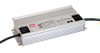 LED Drivers - 149576 - RS Components, Ltd.