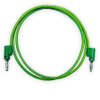 Test Leads - 2799614 - RS Components, Ltd.
