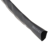 Heat Shrink Tubing - 6544089 - RS Components, Ltd.