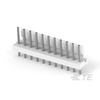 Headers, Male Pins - 1-644753-1-ND - DigiKey