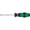 Screw and Nut Drivers - 5627-05008720001-ND - DigiKey