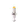 Proximity Sensors - Industrial - 2330-GF854S-ND - DigiKey