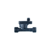 Flow Sensors - Industrial - 2330-SV3151-ND - DigiKey