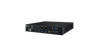 THIN 1U embedded PC - Intel® 13th/14th Generation Desktop Core™ i3/i5/i7 -- EPC-T228A0A-00Y302 - Image