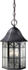 Exterior -Hanging - 73636 - Light Center (The)