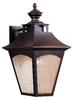 OL1002ORB Exterior -Wall Mount - 799027 - Capital Lighting, Inc.