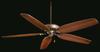 F539-BCW Fans-Ceiling Fans - 496610 - Capital Lighting, Inc.