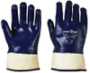 Work Gloves - 664484 - RS Components, Ltd.