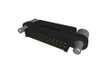PCB Headers - 664106 - RS Components, Ltd.