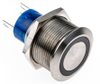 Push Button Switches - 1759328 - RS Components, Ltd.