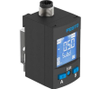 Pneumatic Pressure Sensors - 2888142 - RS Components, Ltd.