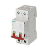 Isolator Switches - 1511229 - RS Components, Ltd.