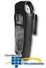 SpectraLink Carry Case with Swivel Clip: NetLink e340/h340 - PTO650 - TelephoneStuff.com