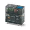 24 V Diode and Rectifier -- 188-2987927