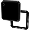 Motor Driver IC - 744-STSPIN32G4TR - ERSAELECTRONICS PTE. LTD.