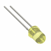 Led Indication - Discrete - 105-HLMP-1401-E0000 - ERSAELECTRONICS PTE. LTD.