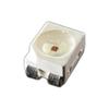 LED Indication - Discrete - 1516-QBLP677B-RD-2897DKR-ND - DigiKey