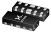 Extremely low capacitance unidirectional ESD protection diode array - PESD4USB5UBTTS-QX - Nexperia B.V.