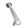 Accessories - 5452-9007EA15-ND - DigiKey