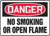 Smoking Control - 
