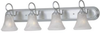 SL744478 Bathroom Fixtures-Four Lights - 751699 - Capital Lighting, Inc.