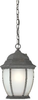 PL923363 Exterior -Hanging - 399004 - Capital Lighting, Inc.