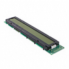 Display Modules - LCD, OLED Character and Numeric - 73-1341-ND - DigiKey