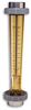 High-Capacity In-Line Flowmeter - FL-45200A - OMEGA Engineering, Inc.