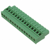 Terminal Blocks - Headers, Plugs and Sockets - 277-6670-ND - DigiKey