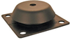 Base Vibration Mount - Cup Type (Metric) -- V11Z56MRC030 - Image