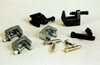 Precision Screw & Bolt -- Special Square Head Set Screws - Image