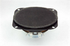 Speaker - JJN4W-4A - MISCO