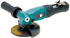 Dynabrade Right Angle Grinder - Max RPM 12,000 1.3 hp - 52632 - 616026-52632 - R. S. Hughes Company, Inc.