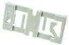 Mount Adaptors -- 1279493