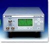 RF Power Meter - 4531 - ValueTronics International, Inc.
