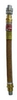 Explosionproof Flexible Conduit Coupling -- ECLK-50-15