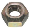 Lock & Flange Nuts - Plastic -- STLN150A - Image
