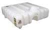 Rhino Tuff Tanks - 14050 - U.S. Plastic Corporation