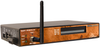 Wi-Fi 802.11b/g Modbus TCP to 96 Channel TTL Digital Interface - 463W - Sealevel Systems, Inc.