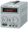 Instek 0~18V/5A DC Power Supply - GPS-1850D - Tradeport Electronics Group