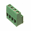 Terminal Blocks - Wire to Board - A139191-ND - DigiKey
