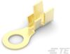 Ring Terminals - 41559 - TE Connectivity