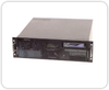 3U Rack Mount System -- Model SRC300 - Image
