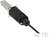 Rugged Fiber Cable Assemblies - 2061973-1 - TE Connectivity
