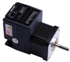 STM17 Series Integrated Stepper Motor - STM17S-2AN - Moons' Electric Co. Ltd.