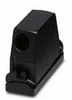 Heavy Duty Power Connectors - 1604434 - VAST STOCK CO., LIMITED