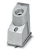 Heavy Duty Power Connectors - 1583597 - VAST STOCK CO., LIMITED