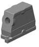 Heavy Duty Power Connectors - T1910240150-000 - VAST STOCK CO., LIMITED