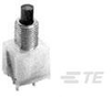 Push Button Switches - 7-1437572-9 - TE Connectivity