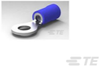 Compression Connectors - 3-1856387-5 - TE Connectivity